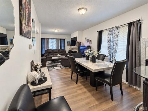 15 Parkview Avenue Buffalo NY 14210
