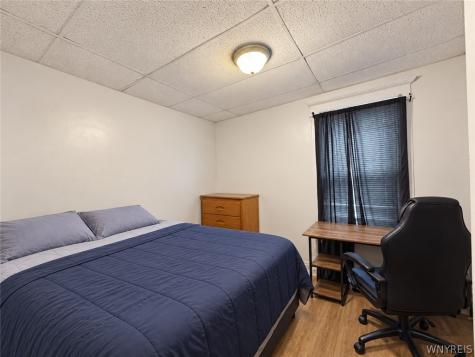 15 Parkview Avenue Buffalo NY 14210
