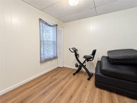 15 Parkview Avenue Buffalo NY 14210