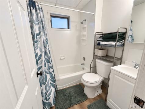 15 Parkview Avenue Buffalo NY 14210