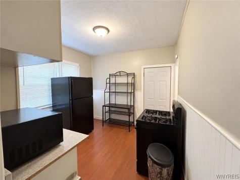 15 Parkview Avenue Buffalo NY 14210