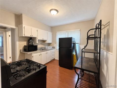 15 Parkview Avenue Buffalo NY 14210