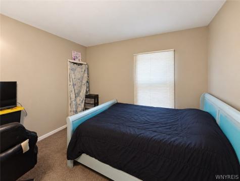 15 Parkview Avenue Buffalo NY 14210