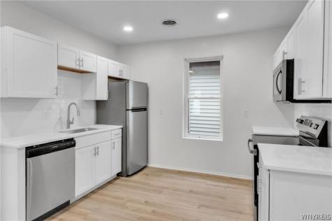 149 Northland Avenue Buffalo NY 14208