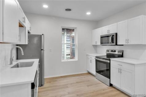 149 Northland Avenue Buffalo NY 14208