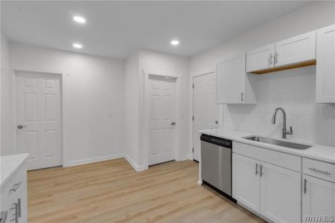 149 Northland Avenue Buffalo NY 14208