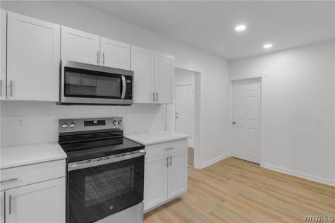 149 Northland Avenue Buffalo NY 14208