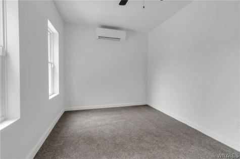 149 Northland Avenue Buffalo NY 14208