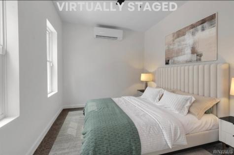 149 Northland Avenue Buffalo NY 14208