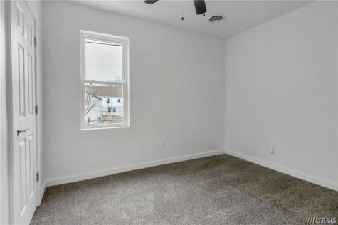 149 Northland Avenue Buffalo NY 14208