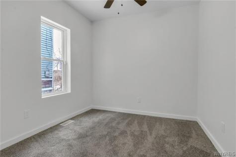 149 Northland Avenue Buffalo NY 14208