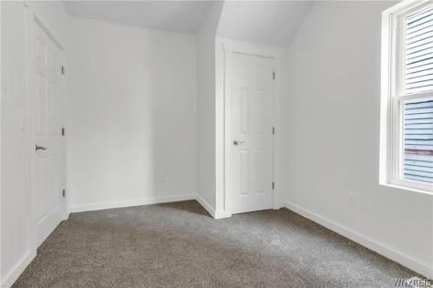 149 Northland Avenue Buffalo NY 14208