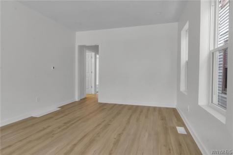 149 Northland Avenue Buffalo NY 14208