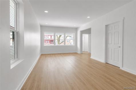 149 Northland Avenue Buffalo NY 14208