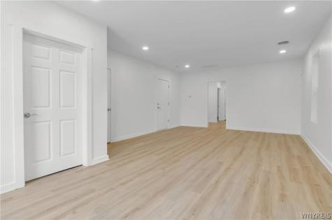 149 Northland Avenue Buffalo NY 14208