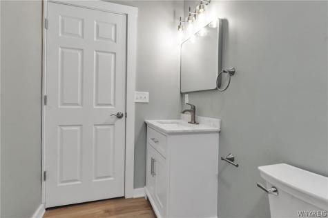 149 Northland Avenue Buffalo NY 14208