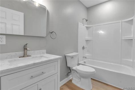 149 Northland Avenue Buffalo NY 14208