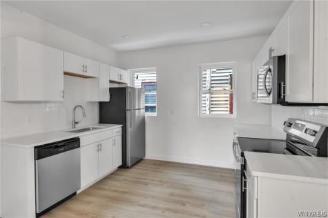 149 Northland Avenue Buffalo NY 14208