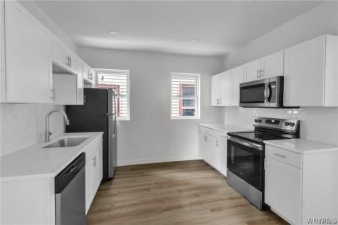 149 Northland Avenue Buffalo NY 14208