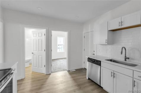 149 Northland Avenue Buffalo NY 14208