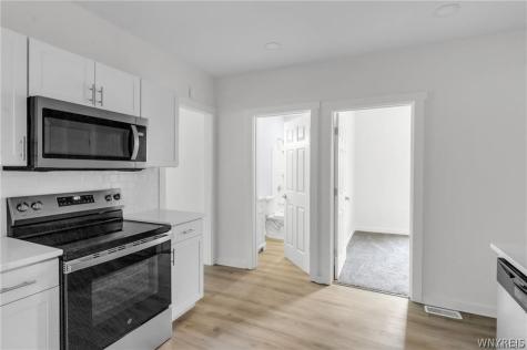 149 Northland Avenue Buffalo NY 14208