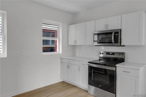 149 Northland Avenue Buffalo NY 14208