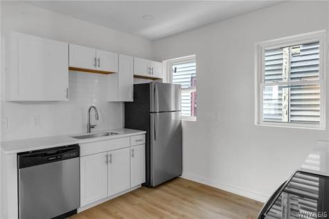 149 Northland Avenue Buffalo NY 14208