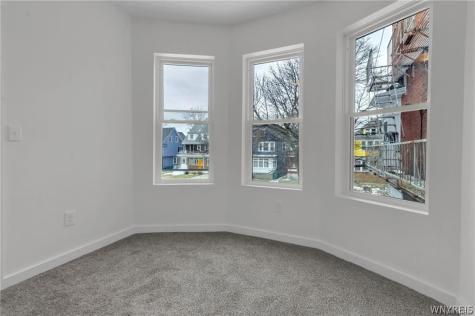 149 Northland Avenue Buffalo NY 14208