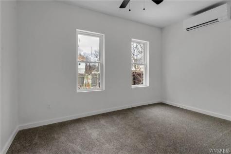149 Northland Avenue Buffalo NY 14208