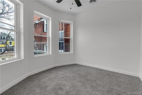 149 Northland Avenue Buffalo NY 14208