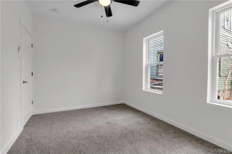 149 Northland Avenue Buffalo NY 14208