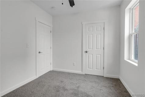 149 Northland Avenue Buffalo NY 14208