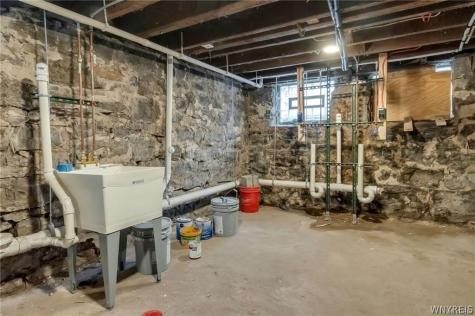 149 Northland Avenue Buffalo NY 14208
