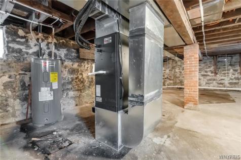 149 Northland Avenue Buffalo NY 14208