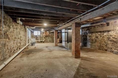 149 Northland Avenue Buffalo NY 14208