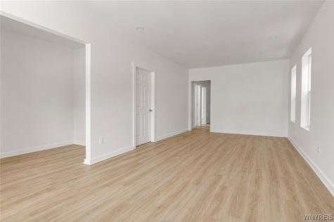 149 Northland Avenue Buffalo NY 14208