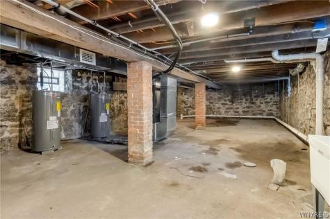 149 Northland Avenue Buffalo NY 14208