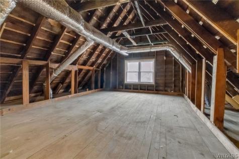 149 Northland Avenue Buffalo NY 14208