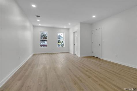 149 Northland Avenue Buffalo NY 14208