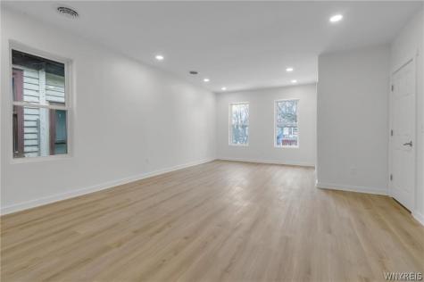 149 Northland Avenue Buffalo NY 14208
