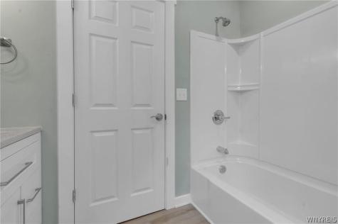 149 Northland Avenue Buffalo NY 14208