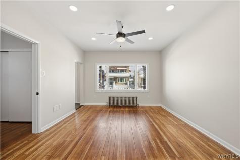 36 Krakow Street Buffalo NY 14206