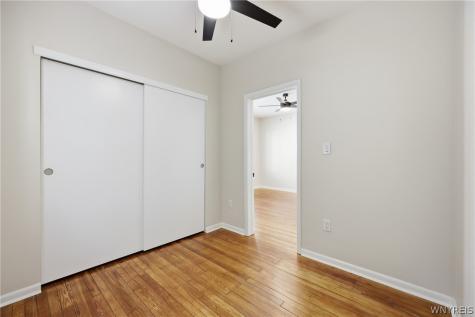 36 Krakow Street Buffalo NY 14206