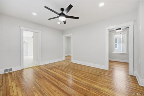 36 Krakow Street Buffalo NY 14206