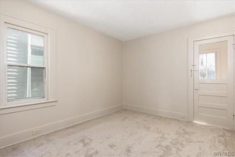 135 Park Street Buffalo NY 14201