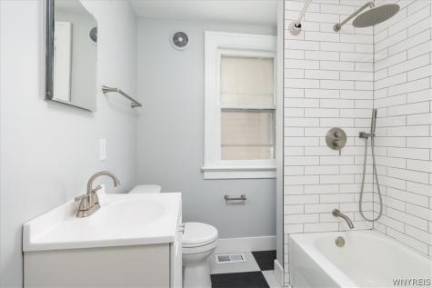 135 Park Street Buffalo NY 14201