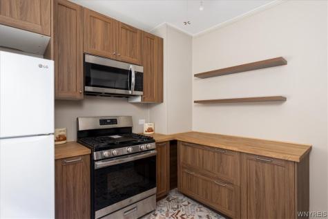 135 Park Street Buffalo NY 14201