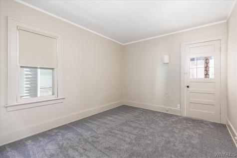 135 Park Street Buffalo NY 14201