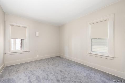 135 Park Street Buffalo NY 14201