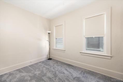 135 Park Street Buffalo NY 14201